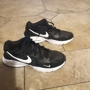 Nike Shoes Size:11